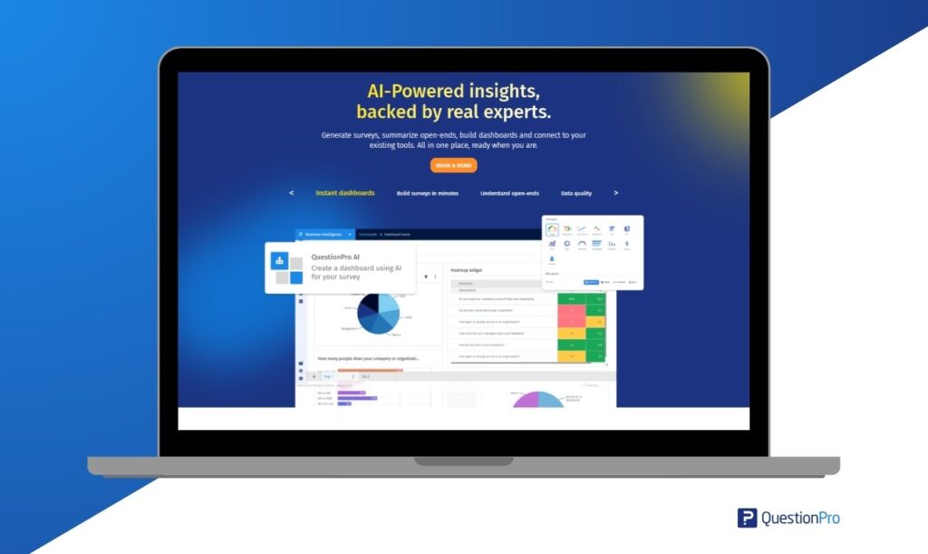 questionpro-best-surveymonkey-alternative-in-india