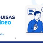 QuestionPro VideoAI: pesquisas em vídeo na pesquisa de mercado