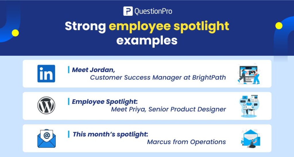 strong-employee-spotlight-examples