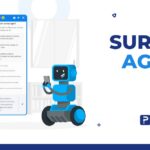 survey-agent