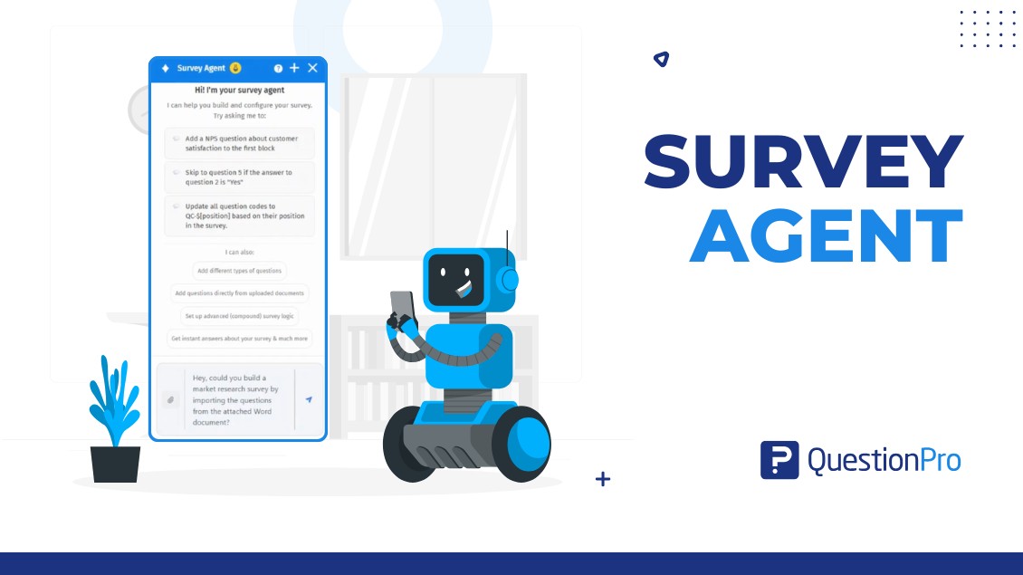 survey-agent