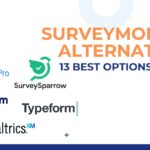 surveymonkey-alternatives-in-india