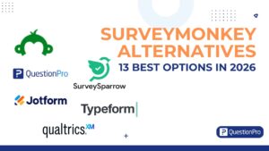surveymonkey-alternatives-in-india