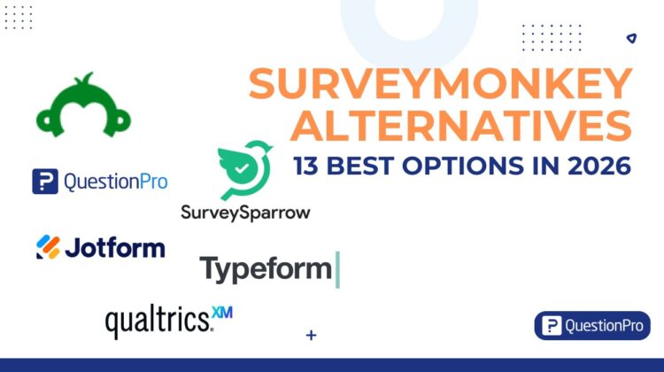 surveymonkey-alternatives-in-india