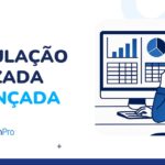 Tabulação cruzada avançada
