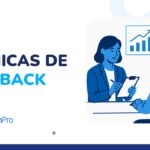 Técnicas de feedback: guia completo para líderes e equipes