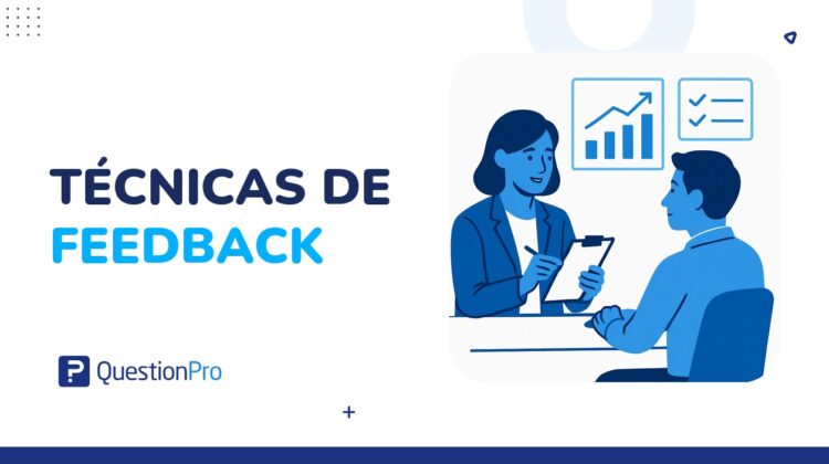 Técnicas de feedback: guia completo para líderes e equipes
