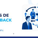 Tipos de feedback: conheça os principais e saiba quando usar cada um