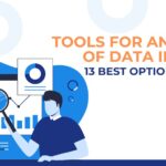 tools-for-analysis-of-data-in-india
