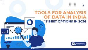 tools-for-analysis-of-data-in-india