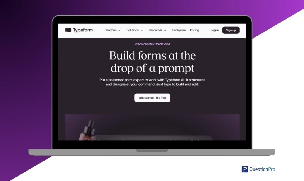 typeform-india