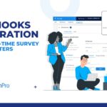 webhooks-integration