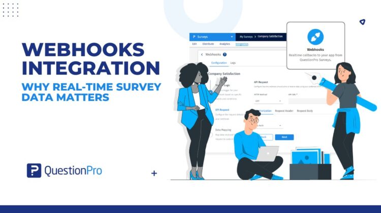 webhooks-integration