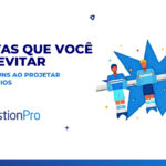Erros comuns ao projetar questionários