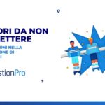 errori comuni nella progettazione di questionari