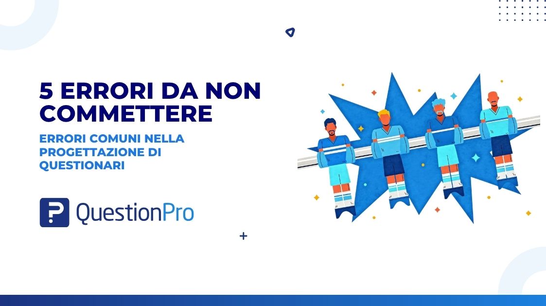HubSpot - QuestionPro Integration