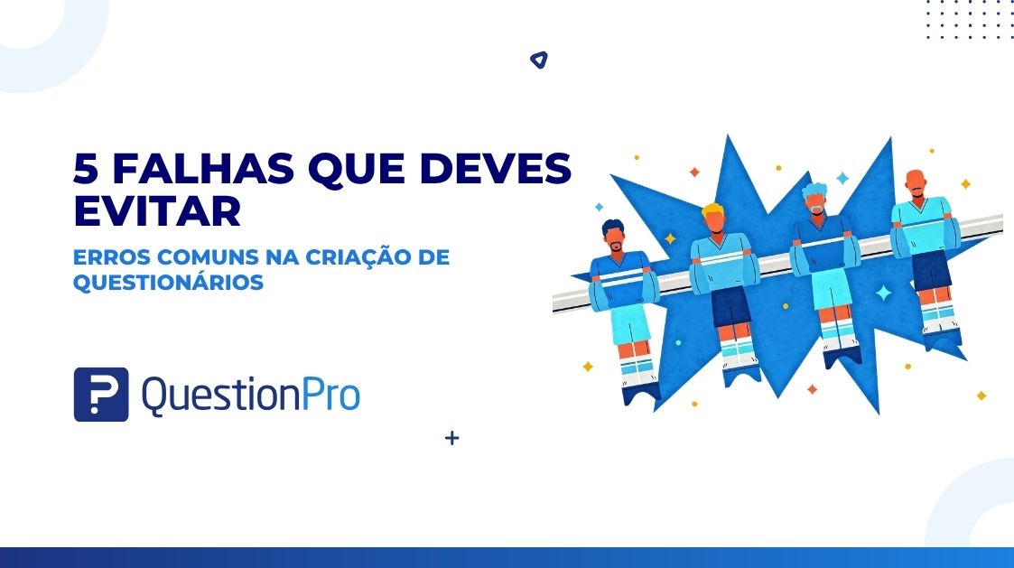 HubSpot - QuestionPro Integration