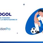 errori che possono danneggiare la reputazione di un'azienda
