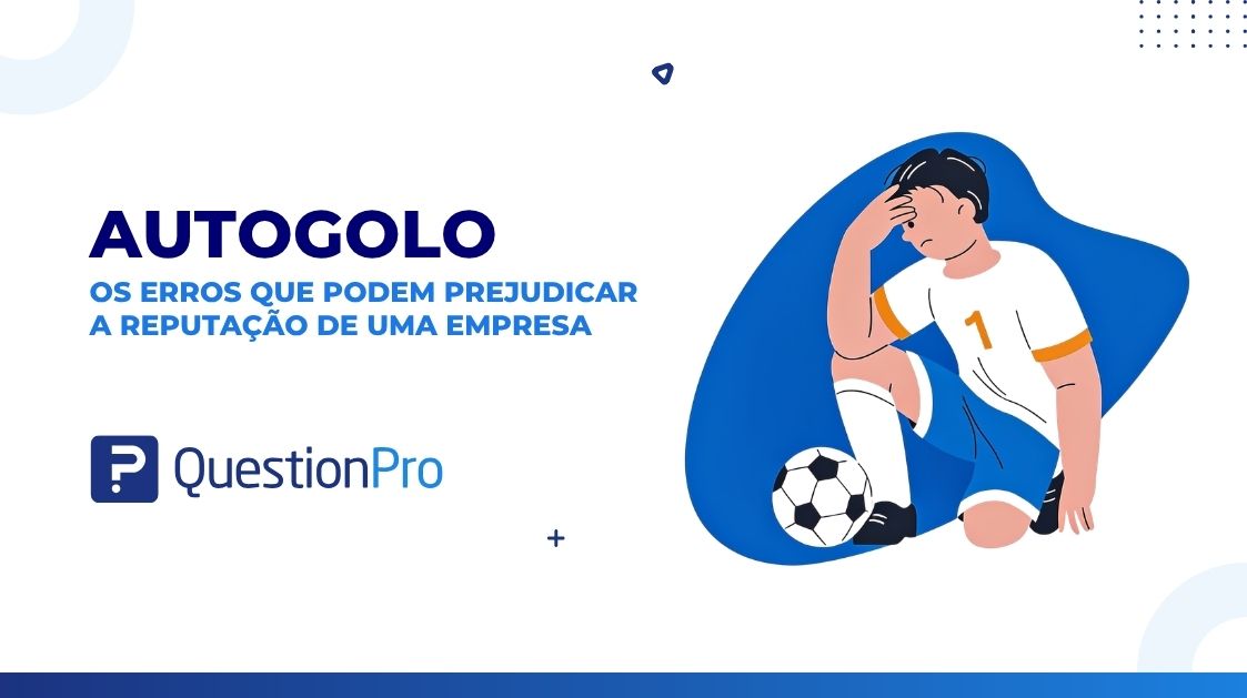 HubSpot - QuestionPro Integration