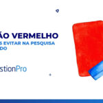 Que erros evitar na pesquisa de mercado