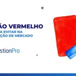 erros na investigação de mercado