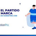 Decisiones de marketing con datos