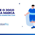 Decisões de marketing com dados