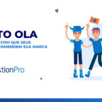 como fazer com que seus clientes recomendem sua marca