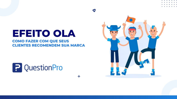 como fazer com que seus clientes recomendem sua marca