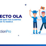 cómo lograr que tus clientes recomienden tu marca