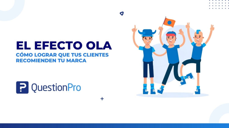 cómo lograr que tus clientes recomienden tu marca