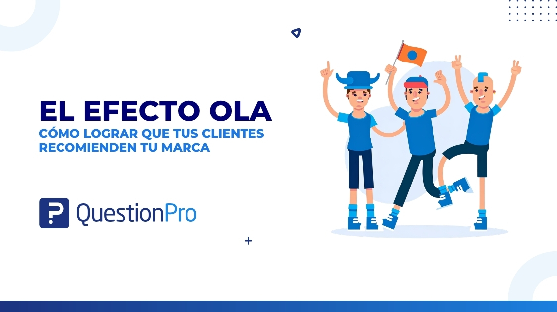 cómo lograr que tus clientes recomienden tu marca