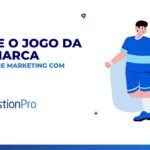 decisões de marketing com dados