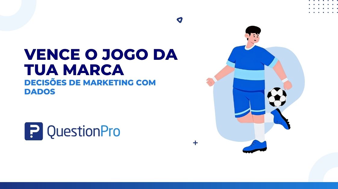 HubSpot - QuestionPro Integration