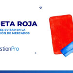 Qué errores evitar en investigación de mercados