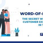 word of mouth thailand