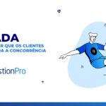 Como evitar que os clientes migrem para a concorrência