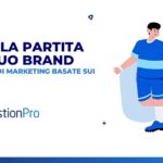 Decisioni di marketing con i dati