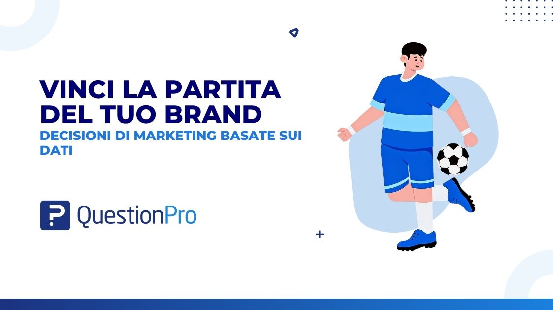 HubSpot - QuestionPro Integration