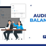 audience-balancing
