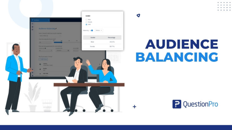audience-balancing