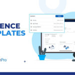audience-templates