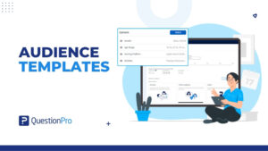 audience-templates