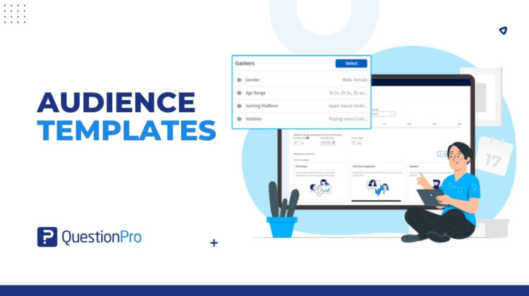 audience-templates