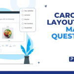 carousel-layout-for-matrix-questions