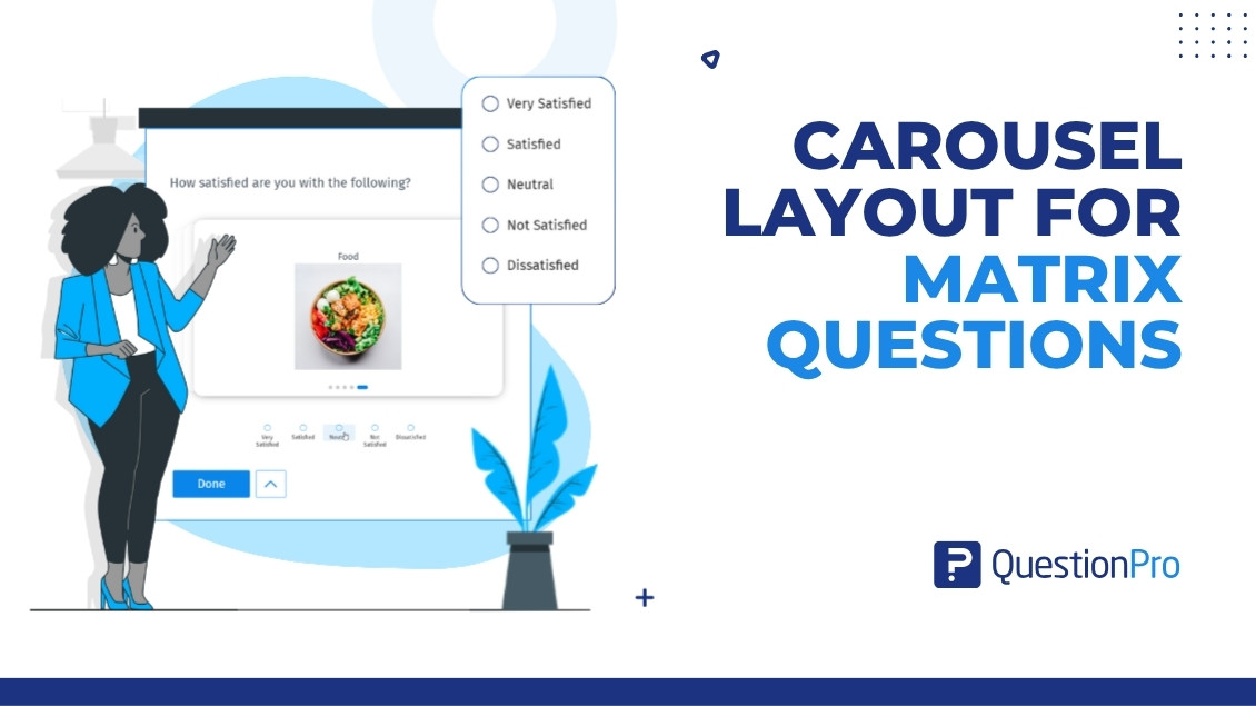 carousel-layout-for-matrix-questions