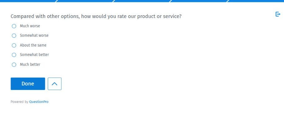 competitor-and-purchase-decision-questions