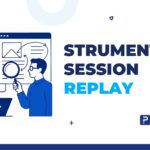 strumenti session replay