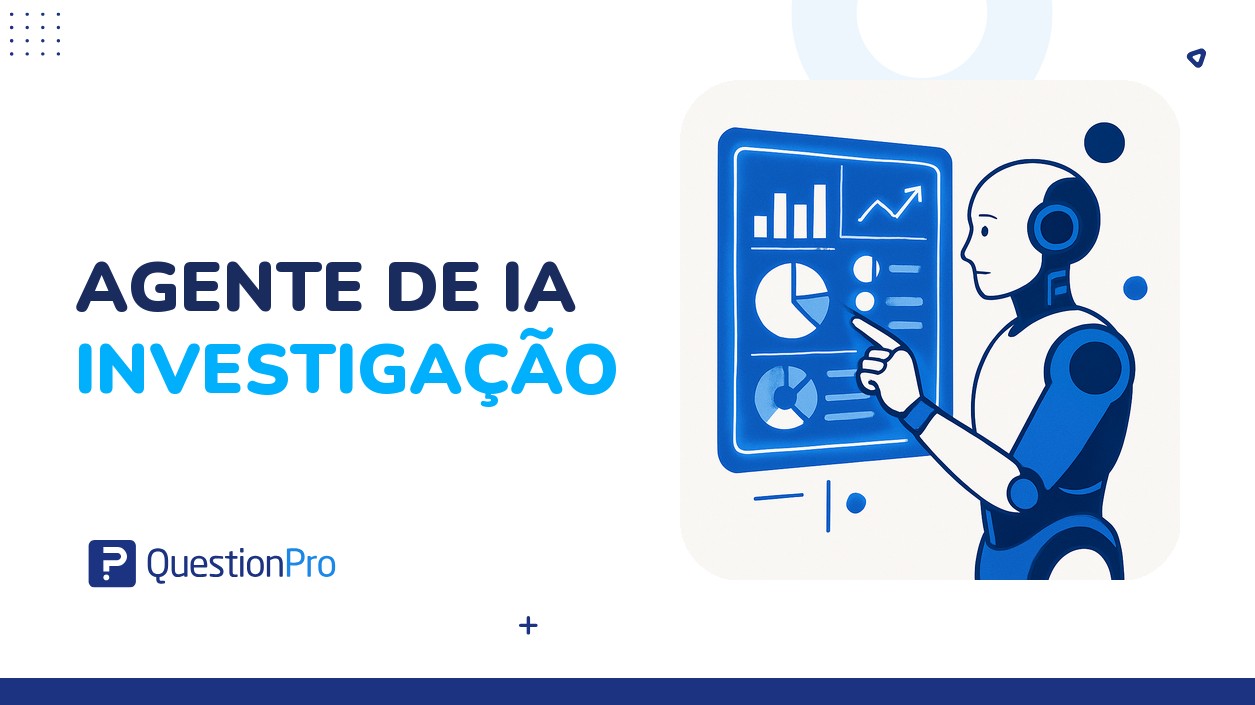 HubSpot - QuestionPro Integration