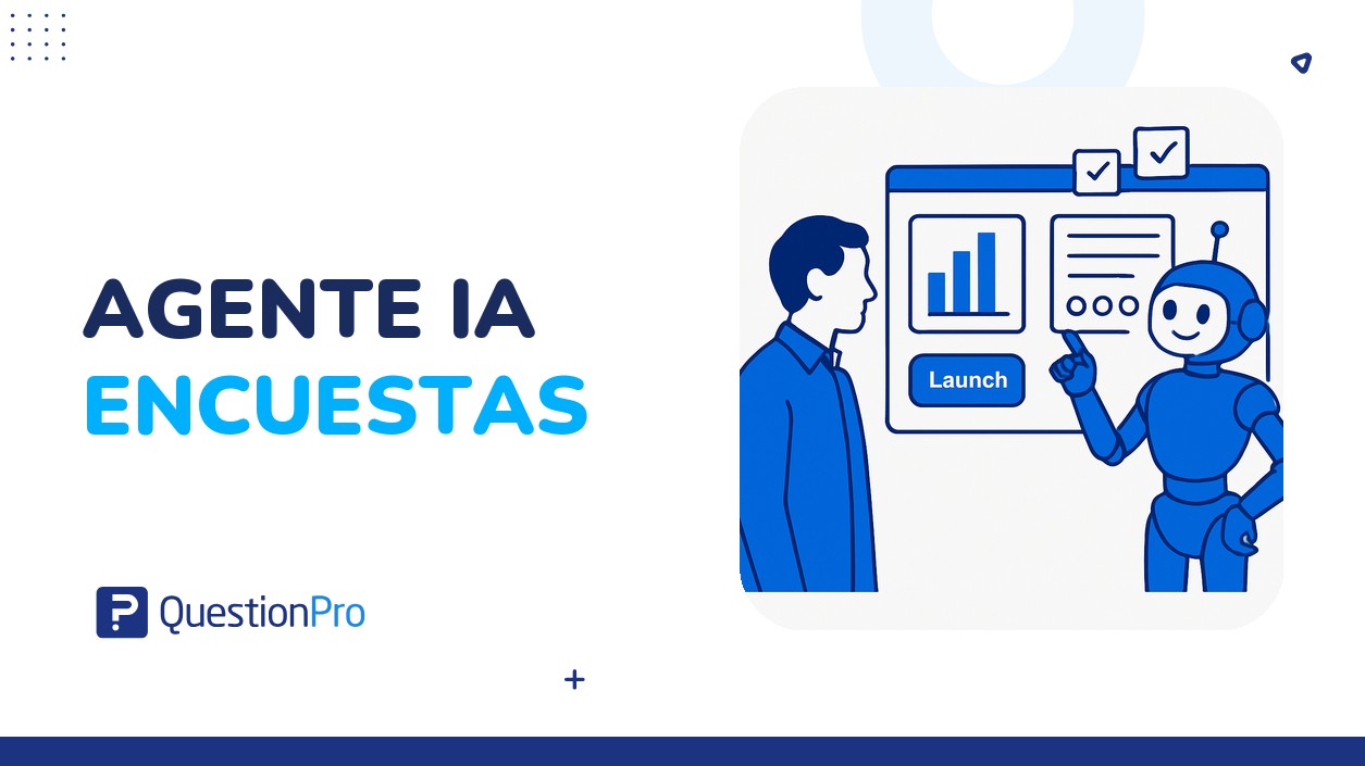 HubSpot - QuestionPro Integration